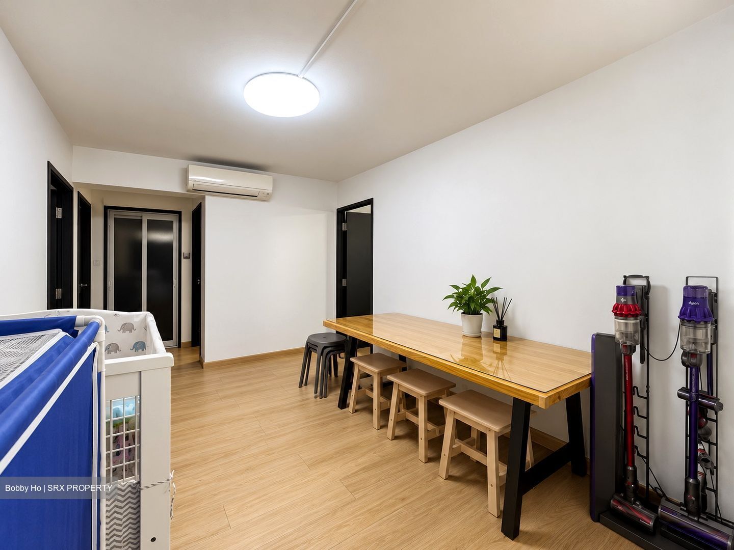 Blk 858 Woodlands Street 83 (Woodlands), HDB 5 Rooms #613430291